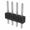 Rectangular Connectors - 68001-404HLF - 907731-68001-404HLF - Win Source Electronics