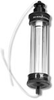 Bio-Scale MT20 Column -- 751-0087 - Image