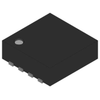 Discrete Semiconductor Products - Transistors - FETs, MOSFETs - Single - 1058822-FDMS5361L-F085 - Win Source Electronics