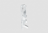 Crimp type - G841AC0211EU - Amphenol Communications Solutions