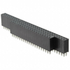 Backplane Connectors - Specialized - 1375796-3 - Lingto Electronic Limited