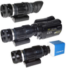AstroScope 8000 Night Vision Pocketscope