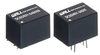 DC to DC Converter - DCSDW01-12D15 - Richardson RFPD