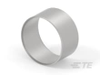 Automotive Connector EMC Shielding - 2400922-1 - TE Connectivity