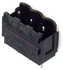 Terminal Blocks - Headers, Plugs and Sockets - 281-1235-ND - DigiKey