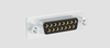 D-Sub - L77SDA15SVFC309 - Amphenol Communications Solutions