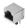 Connectors, Interconnects Modular Connectors Modular Connector Plugs - Win Source Electronics