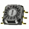 Switches DIP Switches