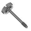 Panel Screw - 1772-2712-ND - DigiKey