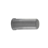 Heavy Duty Connector Accessories - 1195-09000006103-ND - DigiKey