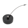 Circular Connector Accessories - 623-D3899933Z21R-ND - DigiKey