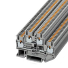 Din Rail, Channel - 3211432-ND - DigiKey