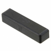 Rectangular Connector Accessories - A110822-ND - DigiKey