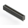 Edgeboard Connectors - 151-726-022-527-101-ND - DigiKey
