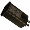 Power Entry Modules (PEM) - 486-1374-ND - DigiKey