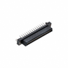 Centronics Connectors - 900-0015921060-ND - DigiKey