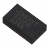 DC DC Converters - 544-2853-2-ND - DigiKey