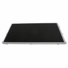 LCD, OLED, Graphic - 425-2869-ND - DigiKey
