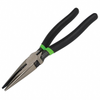 Pliers -- 0351-08D-ND - Image