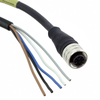 Circular Cable Assemblies - WM16808-ND - DigiKey