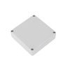 Boxes - 164-1551WXGY-ND - DigiKey