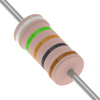 Through Hole Resistors - FMP-50FTF52-953R-ND - DigiKey