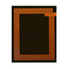 RFID Antennas - ANFCA-5040-A02 - Quarktwin Technology Ltd.