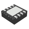 Drivers, Receivers, Transceivers - TLIN2029ADRBRQ1 - Quarktwin Technology Ltd.