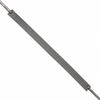 Through Hole Resistors - 630HR050E-ND - DigiKey