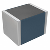 Ferrite Beads and Chips - 445-6168-2-ND - DigiKey