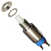 Switches - Pushbutton Switches - 402ZBE - Shenzhen Shengyu Electronics Technology Limited