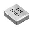 Crystals - FC1BACBEI20.0-T3 - Acme Chip Technology Co., Limited