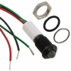 Panel Indicators, Pilot Lights - 679-2990-ND - DigiKey