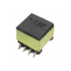 Switching Converter, SMPS Transformers - 1297-1143-6-ND - DigiKey