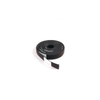 Reclosable Fasteners - GT.75X1800W-ND - DigiKey