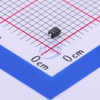 Diodes >> Zener Diodes - MM3Z4V7T1G - LCSC Electronics Technology (HK) Limited