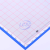 Diodes >> Zener Diodes -- 1N4728A - Image