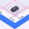 Power Supply Chip >> Linear Voltage Regulators (LDO) - HT7318 - LCSC Electronics Technology (HK) Limited