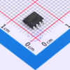 Nixie Tube Driver/LED Driver >> LED Drivers - OB5283CPA - LCSC Electronics Technology (HK) Limited