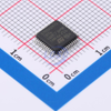 Single Chip Microcomputer/Microcontroller >> Microcontroller Units (MCUs/MPUs/SOCs) - STM32G473CBT6 - LCSC Electronics Technology (HK) Limited