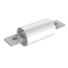 Electrical, Specialty Fuses - DFJ-175-ND - DigiKey