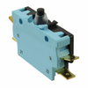 Switches - Limit Switches -- 83241000 - Image