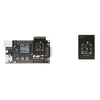 RF, RFID, Wireless Evaluation Boards - 336-FG23-RB4265B-ND - DigiKey