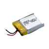 Battery Products - Batteries Rechargeable (Secondary) - ICP641620PA-01 - Acme Chip Technology Co., Limited