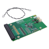 Evaluation and Demonstration Boards and Kits - 161-DC2515B-ND - DigiKey