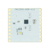 Evaluation and Demonstration Boards and Kits - 505-TMC2300-BOB-ND - DigiKey