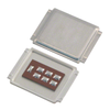 Discrete Semiconductor Products - Transistors - FETs, MOSFETs - IRF7748L1TRPBF - Shenzhen Shengyu Electronics Technology Limited
