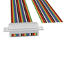 D-Sub Cables - M7SXK-2510R-ND - DigiKey