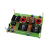 Evaluation and Demonstration Boards and Kits - 296-29685-ND - DigiKey