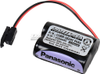 Battery -- COMP-193HC PANA